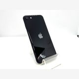 508023UʡiPhoneSE(裲) 64GB(֥å)SoftBank