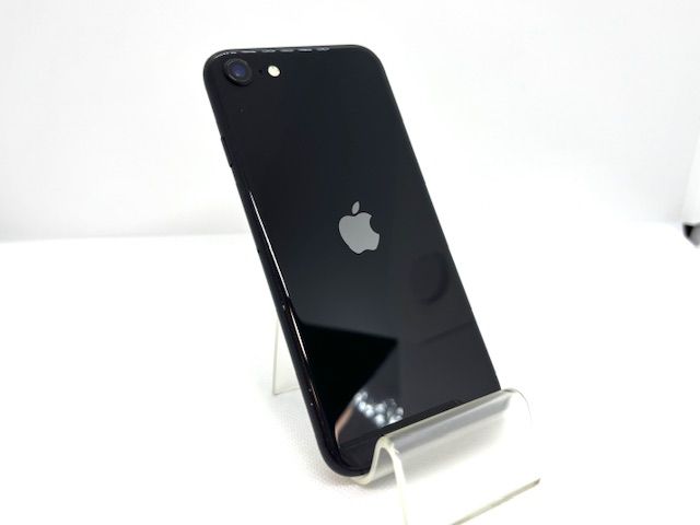 508023UʡiPhoneSE(裲) 64GB(֥å)SoftBank