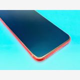 6041004D�����ʡ�iPhone11 64GB(��å�)SIM�ե꡼��