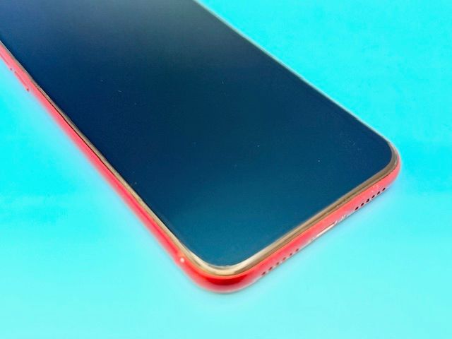 6041004D�����ʡ�iPhone11 64GB(��å�)SIM�ե꡼��