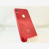 5081007D̾ʡiPhoneXR 64GB(å)SIMե꡼