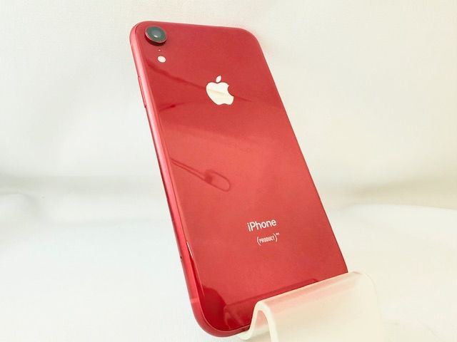5081007D̾ʡiPhoneXR 64GB(å)SIMե꡼