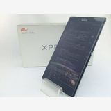 703024̤ʡSOL24/Xperia Z Ultra(֥å)