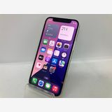 604010U�����ʡ�iPhoen12mini 64GB(�ۥ磻��)