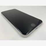 ����90% SIM�ե꡼ 6012003K��ͥ�����ʡ�iPhoneSE ��2����64GB(�ۥ磻��)