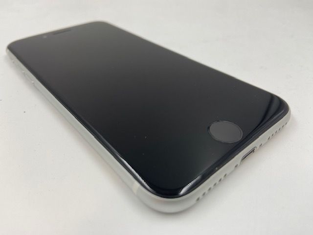 ����90% SIM�ե꡼ 6012003K��ͥ�����ʡ�iPhoneSE ��2����64GB(�ۥ磻��)