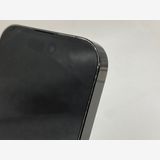 Apple������ 5122018K��ͥ�����ʡ�iPhone14Pro 128GB(���ڡ����֥�å�)