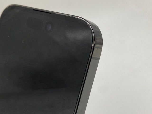 Apple������ 5122018K��ͥ�����ʡ�iPhone14Pro 128GB(���ڡ����֥�å�)