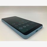 6042021K�ڿ���Ʊ�͡�Xperia AceII/SO-41B(�֥롼)