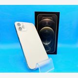 �������ò���6041017D��Ķ���ʡ�iPhone12Pro 256GB(�������)SIM�ե꡼��