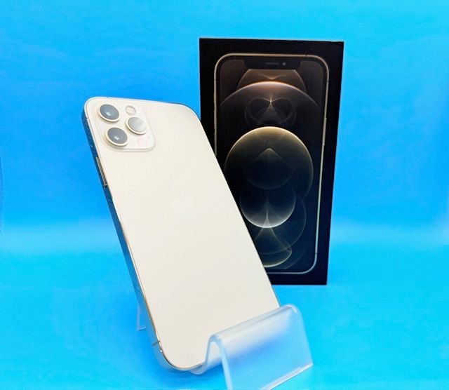 �������ò���6041017D��Ķ���ʡ�iPhone12Pro 256GB(�������)SIM�ե꡼��