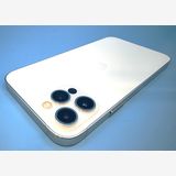 �������ò�!6041002D���̾�����ʡ�iPhone12Pro 128GB(����С�)SIM�ե꡼