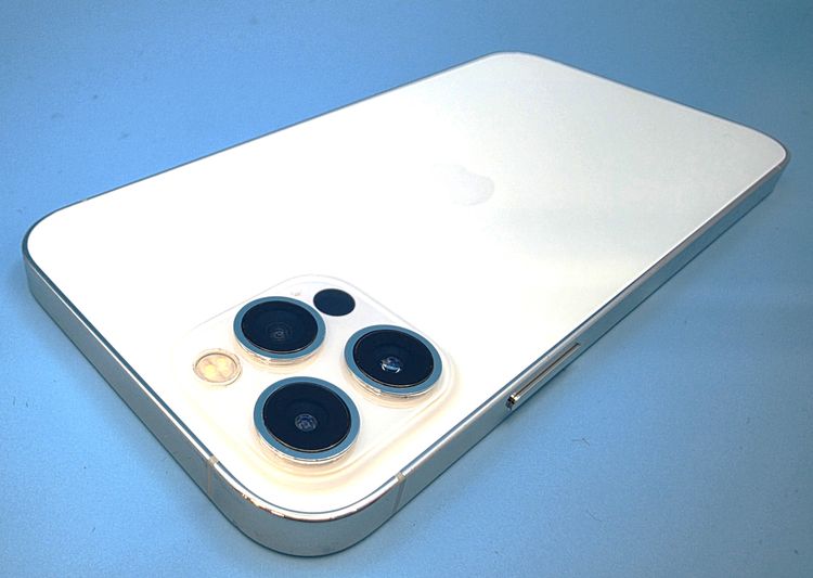 �������ò�!6041002D���̾�����ʡ�iPhone12Pro 128GB(����С�)SIM�ե꡼