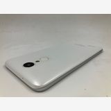 5122005K��ͥ�����ʡ�LGit/LGV36(�ѡ���ۥ磻��)