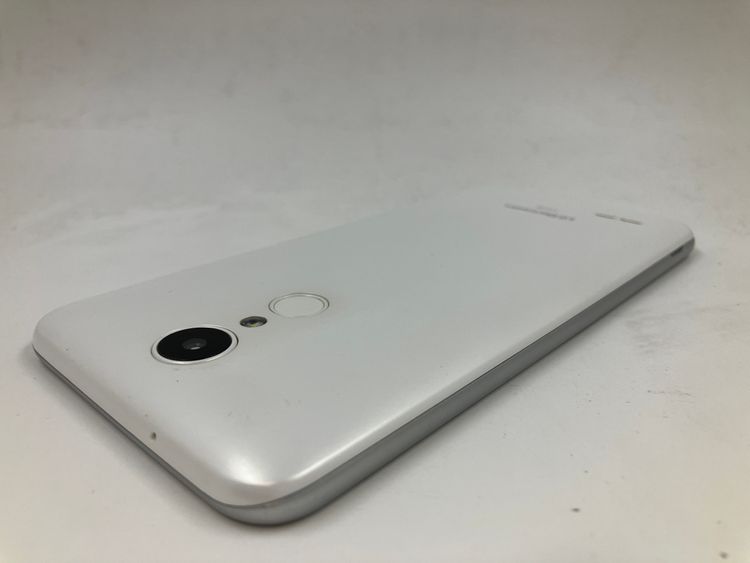 5122005K��ͥ�����ʡ�LGit/LGV36(�ѡ���ۥ磻��)