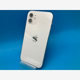 6081011D�ڿ���Ʊ�͡�iPhone12 64GB(�ۥ磻��)