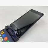 6042014K���̾�����ʡۤ��󤿤����9/505SH(�ͥ��ӡ�)SoftBank��