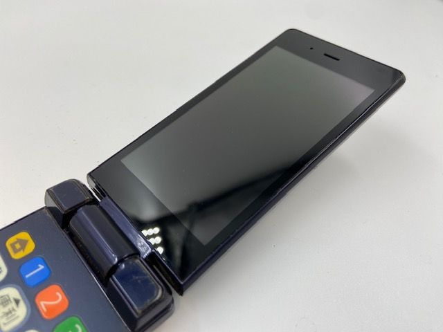 6042014K���̾�����ʡۤ��󤿤����9/505SH(�ͥ��ӡ�)SoftBank��