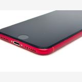 �������ò���606001U��Ķ���ʡ�iPhoneSE ��2���塡64GB(��å�)Y!mobile