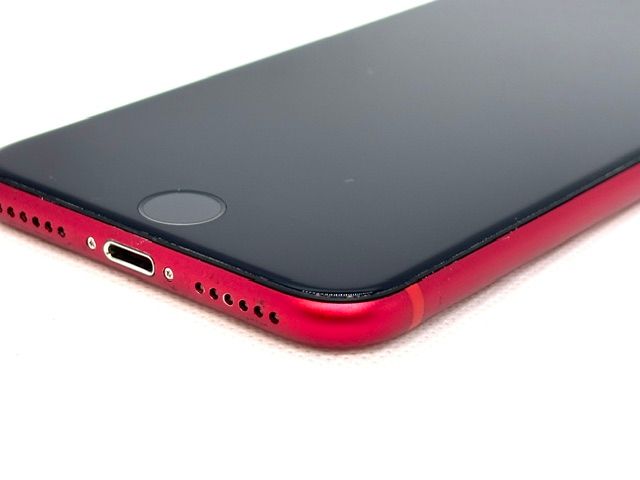 �������ò���606001U��Ķ���ʡ�iPhoneSE ��2���塡64GB(��å�)Y!mobile