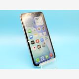 �������ò���6071024D�����ʡ�iPhone11 128GB(�ѡ��ץ�)SIM�ե꡼