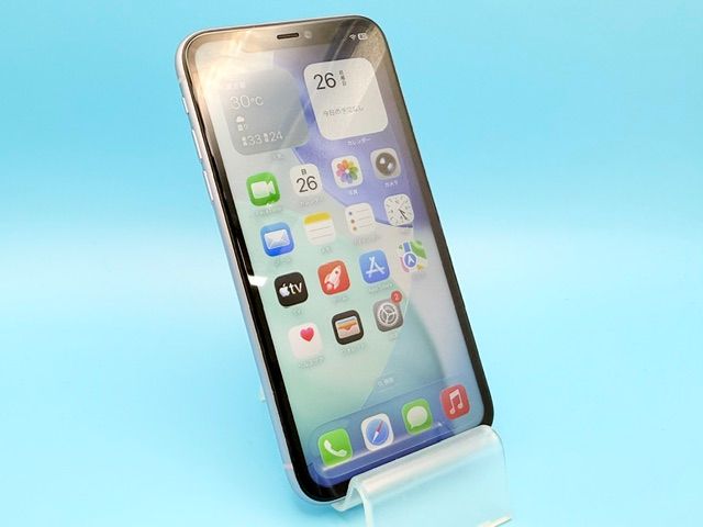 �������ò���6071024D�����ʡ�iPhone11 128GB(�ѡ��ץ�)SIM�ե꡼