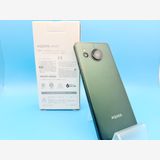 SIM�ե꡼��6071013D�����ʡ�AQUOS sense7/SH-M24(�ե��쥹�ȥ��꡼��)