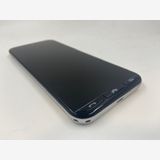 90%ʾ 5112005KڿƱۤ͡󤿤󥹥ޥ3/A205KC(С)