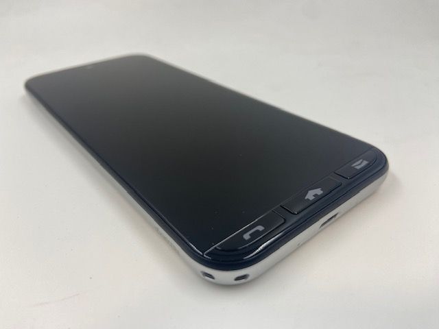 90%ʾ 5112005KڿƱۤ͡󤿤󥹥ޥ3/A205KC(С)