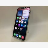 6022010K�����ʡ�iPhone13 128GB(�������饤��)