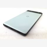 SIMåѡ5091016DʡGoogle Pixel 6a(Sage)