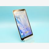 SIM���å�����ѡ�6071023D��Ķ���ʡ�AQUOS sense3 basic/SHV48