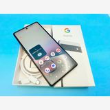 SIM�ե꡼��6031007D��Ķ���ʡ�Pixel6a 128GB(���硼��)