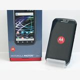 039ڿƱʡMOTOROLA PHOTON ISW11M(֥å)ROMä