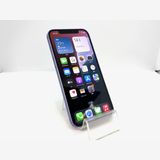 SIMåѡ508014UĶʡiPhone12 128GB(ѡץ)
