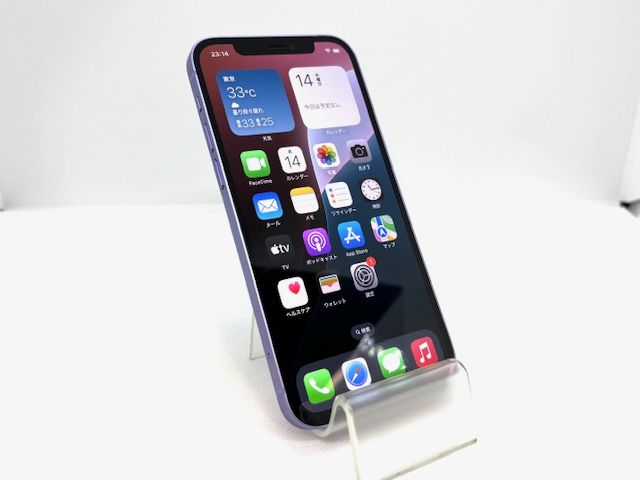 SIMåѡ508014UĶʡiPhone12 128GB(ѡץ)