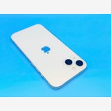 Bt84%��6051017D�ڿ���Ʊ�͡�iPhone13 128GB(�������饤��)SIM�ե꡼