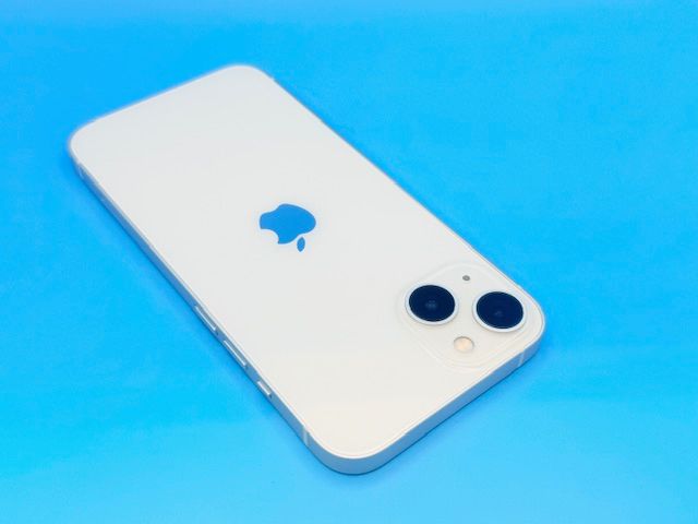 Bt84%��6051017D�ڿ���Ʊ�͡�iPhone13 128GB(�������饤��)SIM�ե꡼