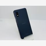 SIM�ե꡼�ǡ�602014U��Ķ���ʡ�AQUOS wish3/SH-53D (�֥�å�)