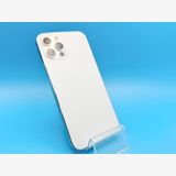 �������ò���6071007D�����ʡ�iPhone12Pro 256GB(����С�)SIM�ե꡼