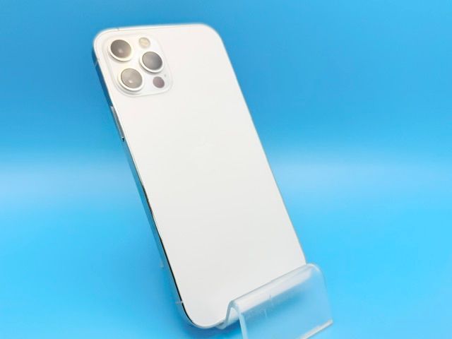 �������ò���6071007D�����ʡ�iPhone12Pro 256GB(����С�)SIM�ե꡼