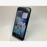 5122026K�����ʡ�iPhoneSE3 64GB(�ߥåɥʥ���)