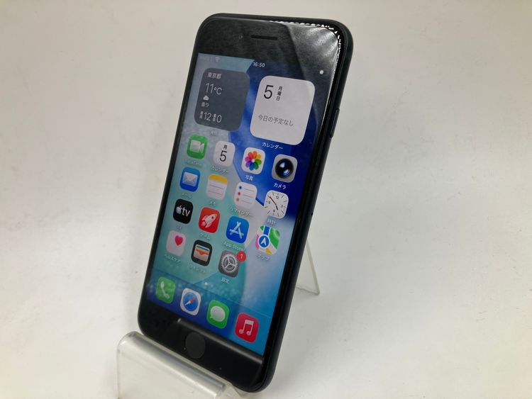 5122026K�����ʡ�iPhoneSE3 64GB(�ߥåɥʥ���)