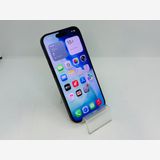 SIMフリー!606013U【超美品】iPhone15Pro 256GB(ブラック)