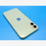 �ò���6091011D�����ʡ�iPhone11 128GB(���꡼��)SIM�ե꡼��