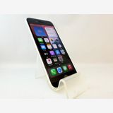 訳あり特価!5101021D【超美品】iPhoneSE(3) 64GB(スターライト)SIMフリー版