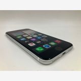 6032003K��Ķ���ʡ�iPhoneSE2 64GB(�ۥ磻��)