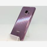 SIM���å�����ѡ�605023U�����ʡ�GalaxyS9 SC-02K (�饤��å��ѡ��ץ��