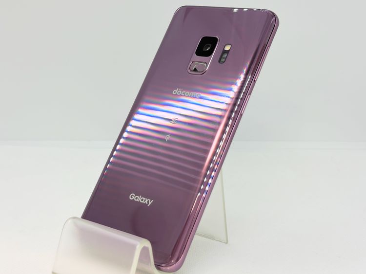 SIM���å�����ѡ�605023U�����ʡ�GalaxyS9 SC-02K (�饤��å��ѡ��ץ��