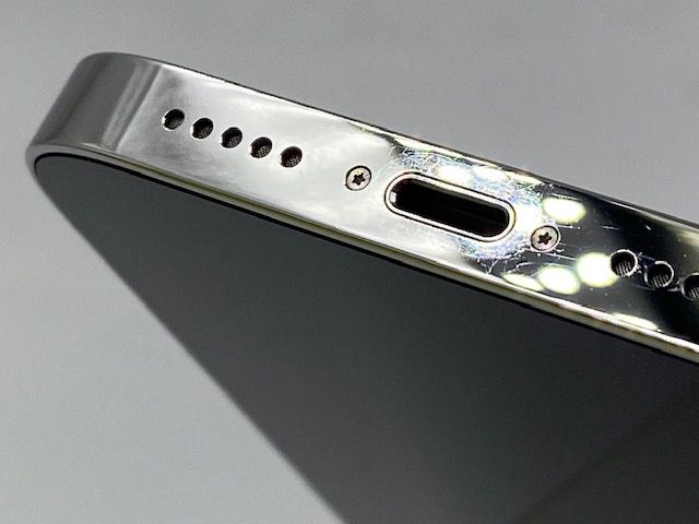 �ò��ʡ�SIM�ե꡼ 5122015K��Ķ���ʡ�iPhone14Pro 256GB(����С�)